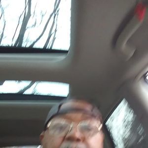 Meet your Posher, Mac